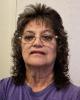 Kathy is single in Gilmer, TX USA