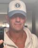 Dan is single in Courtice, ON CAN