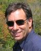 WineGuy is single in Hancock, ME USA