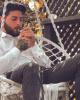 Gabriel is single in Mascouche, QC CAN
