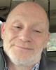 Walter is single in Greentown, PA USA