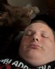 Caiden is single in Roseville, MI USA