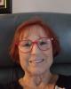 Judith is single in Roseburg, OR USA