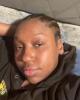 Rae is single in San Leandro, CA USA
