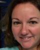 Lisa is single in Stafford, VA USA