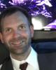 Michael is single in Wentzville, MO USA
