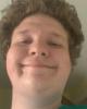 Levi is single in Ionia, MI USA