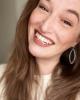 Alli is single in Jacksonville, NC USA
