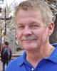 David is single in Avery, CA USA