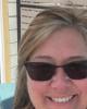 Doris is single in Miami, FL USA