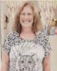 Leannette is single in Pittsburg, MO USA