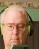 Brian is single in Marion, OH USA