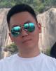 Chen is single in Dallas, TX USA