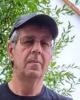Henry is single in Elizabeth, NJ USA