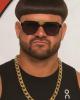 Mike is single in Pacoima, CA USA