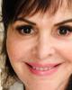Bezlez is single in Red Oak, TX USA