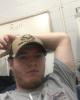 Johnny is single in New Market, AL USA