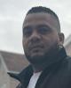 Jose is single in Ventnor City, NJ USA