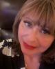 Rose is single in Johnstown, PA USA