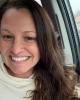 Betty is single in Prosper, TX USA