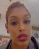 Keena is single in South Holland, IL USA