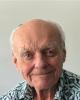 Don is single in Kennebunkport, ME USA