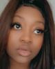 OutrageousEight is single in Tucker, GA USA