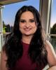 Maneesha is single in Toronto, ON CAN