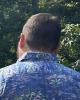 James is single in Haslet, TX USA