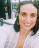 Amber is single in Suffolk, VA USA