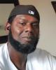 Devon is single in Robertsdale, AL USA