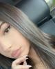 Lina is single in Calgary, AB CAN