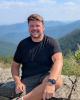 Chad is single in Centreville, VA USA