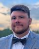 Chad is single in Centreville, VA USA