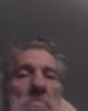 Gary is single in Michie, TN USA
