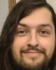Josh is single in Lincoln, NE USA