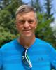 Robb is single in Hackettstown, NJ USA