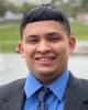 Rodman is single in Webster, TX USA