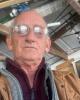 Lester is single in Judsonia, AR USA