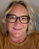 Shelly is single in Portland, OR USA