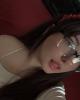 Cloe is single in Midland, TX USA