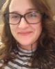 Concetta is single in Skillman, NJ USA