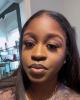 Necole is single in Detroit, MI USA