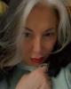 Elaine is single in Xenia, OH USA