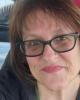 Marie is single in Marion, MA USA