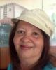 Dorothy is single in Harrington, DE USA