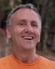 Rich is single in Littleton, NC USA