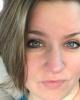 Stace is single in Southfield, MI USA