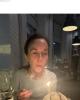 Gail is single in Midlothian, VA USA