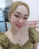 Katie is single in Manvel, TX USA
